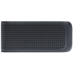 JBL BAR1300X 11.1.4 聲道真無線可拆式環繞音響